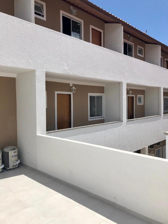 Mega Aeroporto Apenas 1 Km De Distância Do Aeroporto De