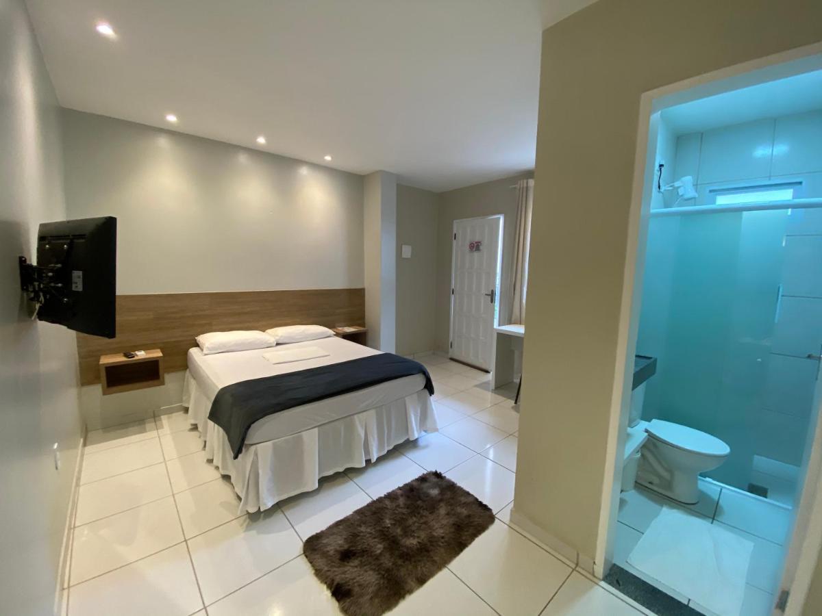 Mega Aeroporto Apenas 1 Km De Distância Do Aeroporto De 3*