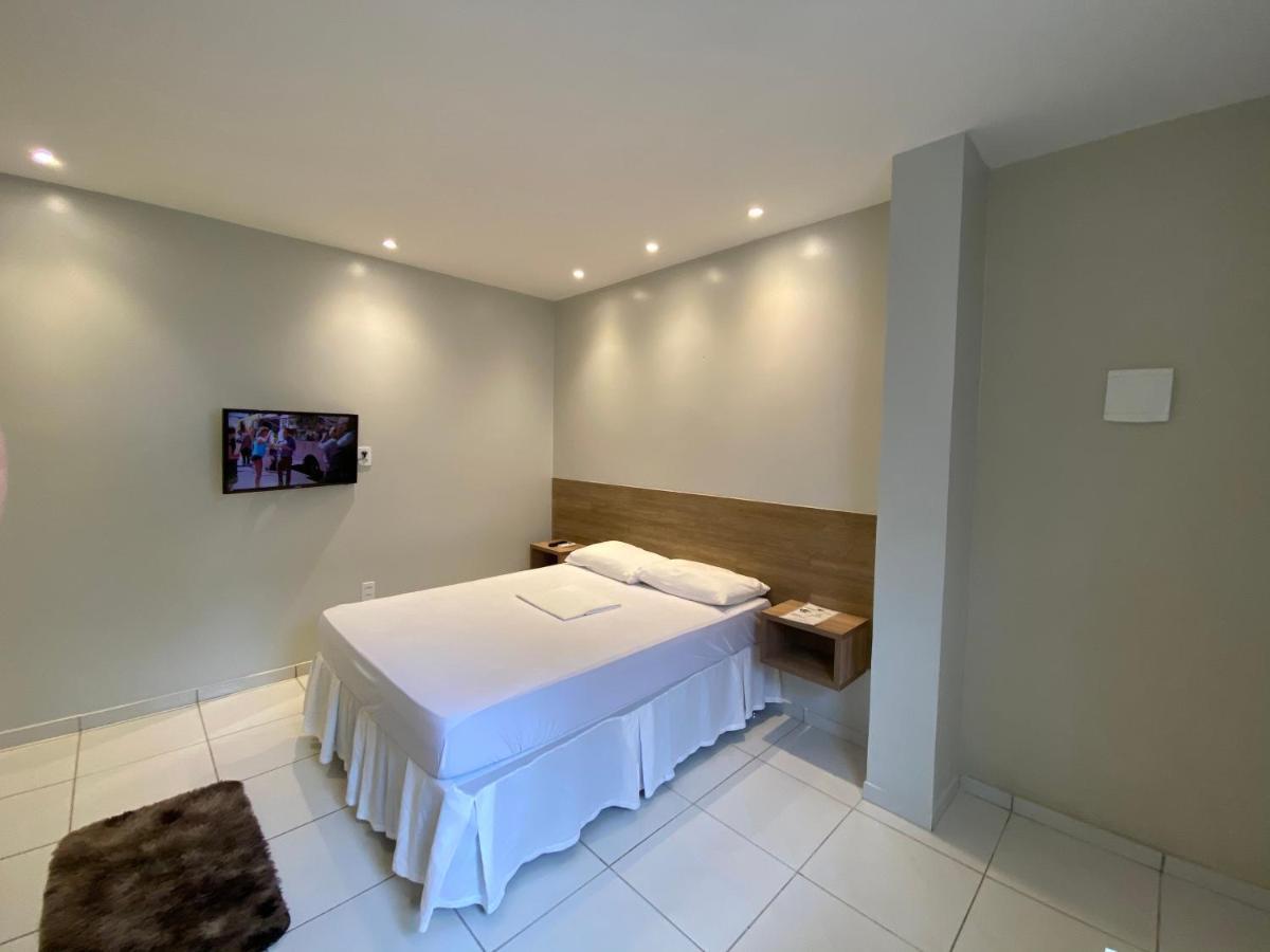 Mega Aeroporto Apenas 1 Km De Distância Do Aeroporto De Casa de hóspedes 3*