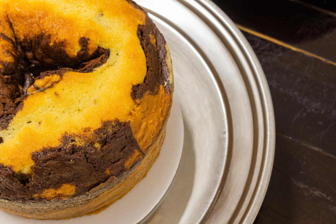 Mega Aeroporto Apenas 1 Km De Distância Do Aeroporto De Casa de hóspedes 3*