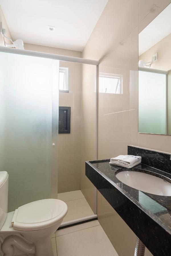 Casa de hóspedes Mega Aeroporto Apenas 1 Km De Distância Do Aeroporto De 3*