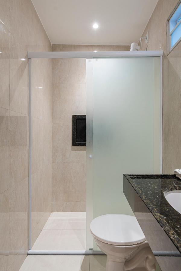 Mega Aeroporto Apenas 1 Km De Distância Do Aeroporto De 3* Fortaleza (Ceara)